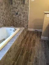 Medrano & Sons Construction LLC photo 6