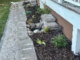 Berryhill Landscaping photo 6