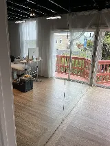 ALBA's Glass Inc. photo 7