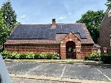 Pennsylvania Solar Energy Co Inc. photo 8