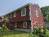 Elite Home Exteriors LLC Roofing photo 3