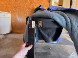 All My Sons Moving & Storage photo 5