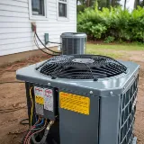 Trusted Worcester HVAC Repair photo 5
