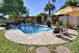 Mountainscapers Landscaping photo 8