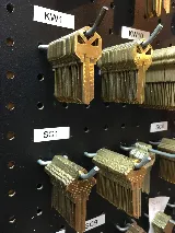 A Thorough Locksmith photo 5