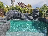 California Pools San Diego North photo 3