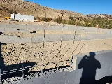 CCS Concrete photo 3
