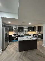 RDM Builders LLC photo 6