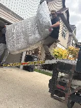 Midwest Moving Company - Portland photo 8