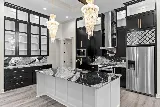Craftway Homes photo 5