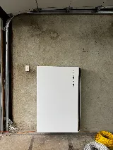 ProPhase Electric photo 8