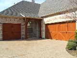 Premier Entry Systems, llc photo 3
