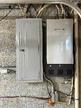 Gianni Electrical Service photo 8