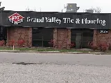 Grand Valley Tile & Flooring