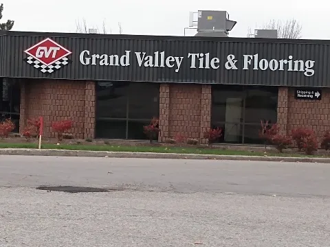 Grand Valley Tile & Flooring photo 1