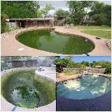 Majestic Luxury Pool & Spa Services photo 7