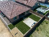 Redwood Landscaping Services photo 7