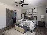Baxter Homes, Inc photo 2
