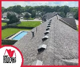 Best Roofing Kansas City photo 8