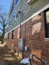 KS Electric LLC photo 5