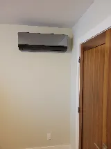 Greentech Air Conditioning and Heating (HVAC) photo 5