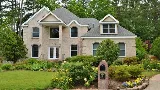 CertaPro Painters of Virginia Beach, VA photo 5
