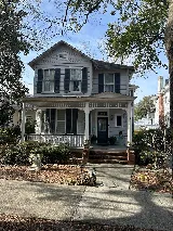 Salem Heritage photo 5