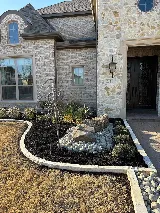 Plano Landscaping Company photo 6