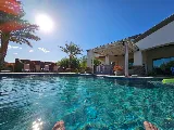 Monster Pool Company llc photo 7