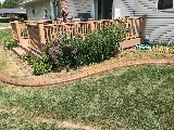 Cuttin' It Close Lawn Care Inc. photo 4