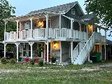 CertaPro Painters of Frisco, TX photo 5