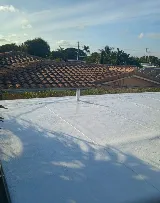Downey Roof Repair photo 6