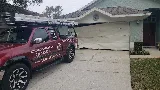 Advanced Garages, LLC