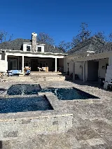 McMillion Pool Company photo 8