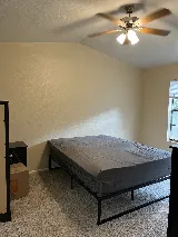 Movers of San Antonio photo 3
