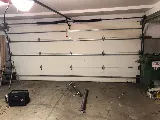 Gr8 Garage Door Repair El Cajon photo 2