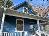 CertaPro Painters of Omaha, NE photo 5