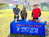 Pete's Moving Services LLC photo 3