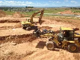 Big Huhnks Excavation, Inc.