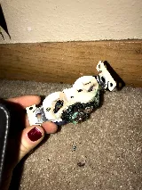 Affordable Electrician photo 8