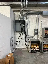 Harvest Electrical Solutions photo 7