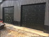 Garage Door Service St. Louis photo 7