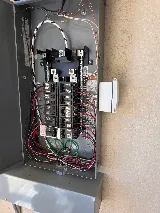 B&M Electrical Services photo 4