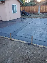 prime concrete construction photo 3