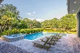 A-1 Pool Service, Inc. photo 8