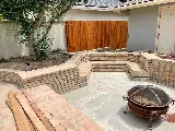 Hall Masonry Inc photo 3