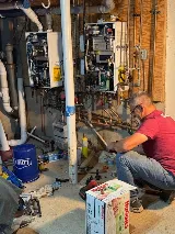Multiflow HVAC & Appliances LLC photo 2
