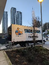 Strong Movers photo 6