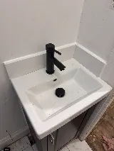 Windsor Urgent Drainage & Electric EEL and Plumbing photo 4