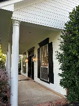 Kimball Construction, LLC. photo 8